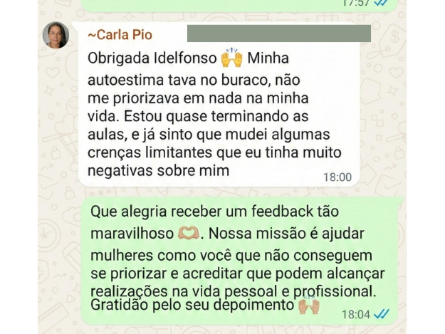 Design sem nome (39)