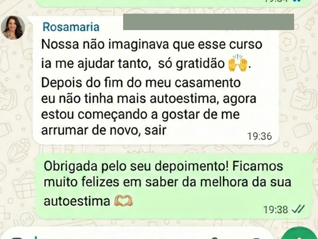 Design sem nome (40)